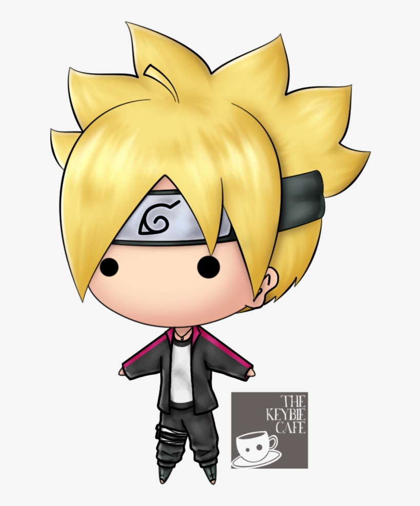 Cartoon, transparent png download