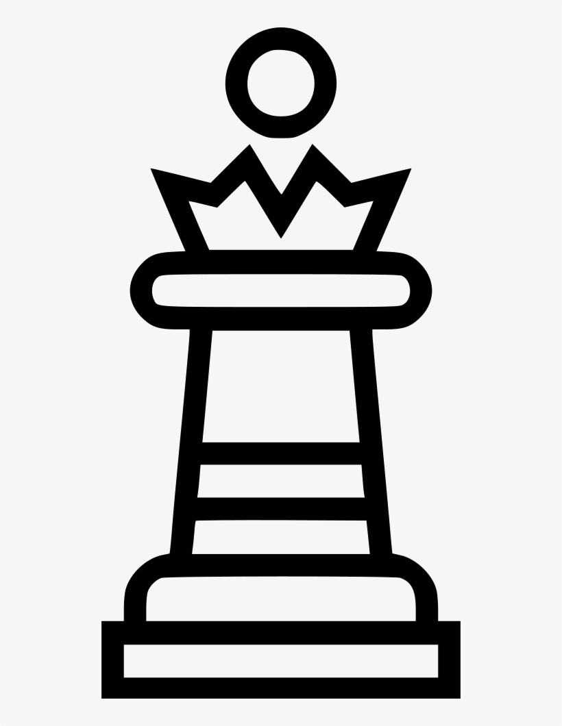 Png File - Chess, transparent png download