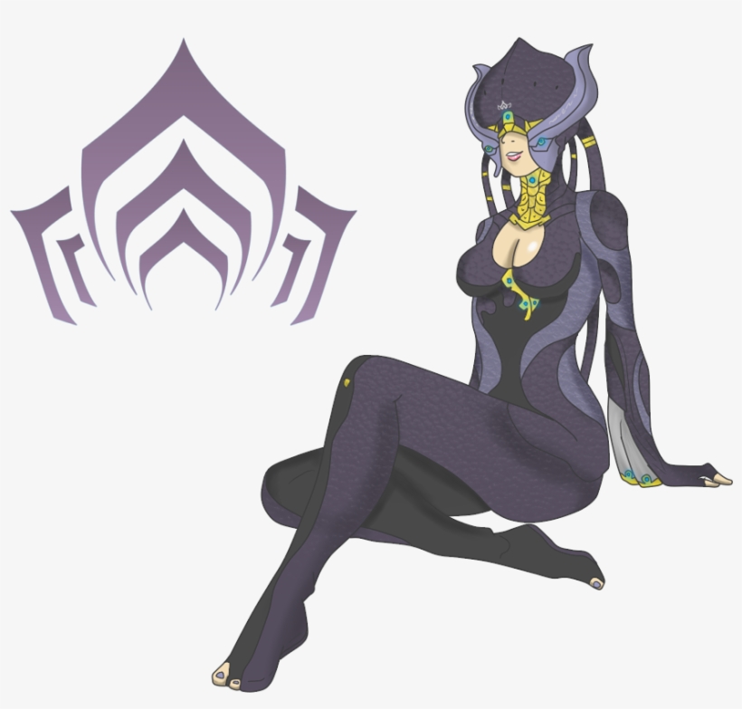 1000 X 900 3 - Warframe Lotus Toes, transparent png download