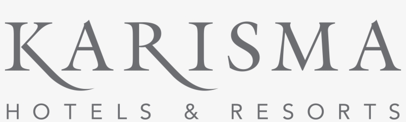 Featured Deals - Karisma Hotels, transparent png download