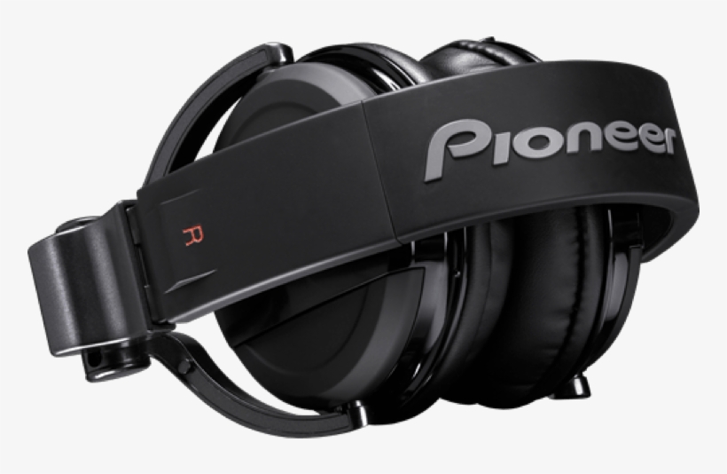 View More Of Hdj-1500 In Gallery - Hdj1500, transparent png download