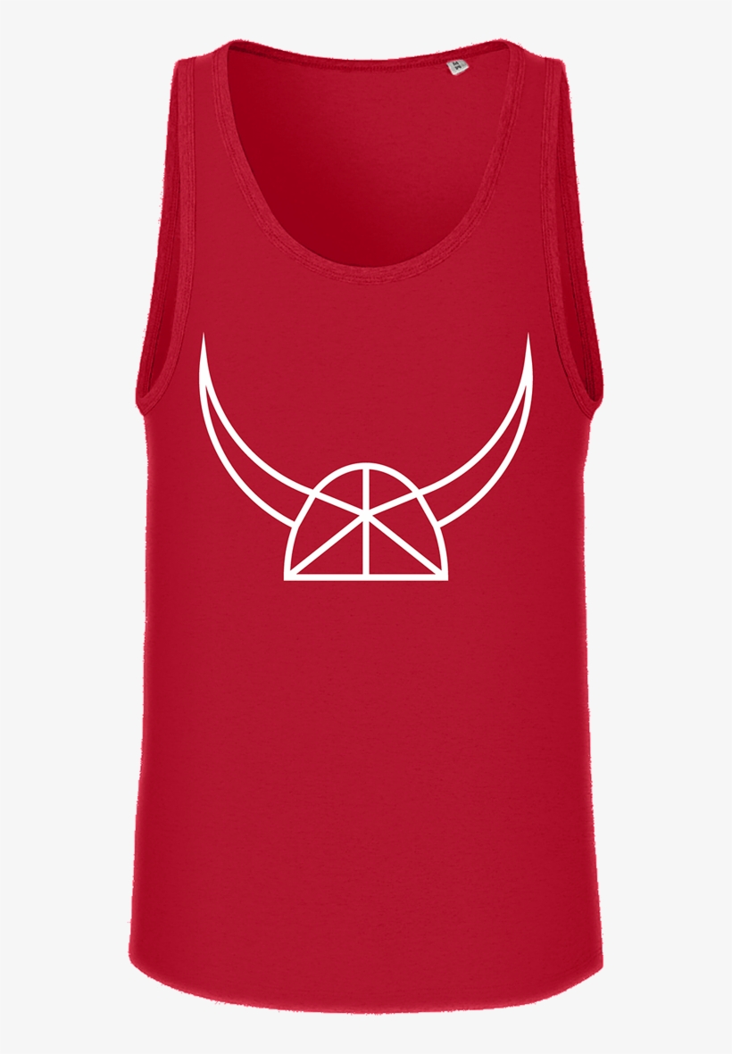 Active Tank, transparent png download