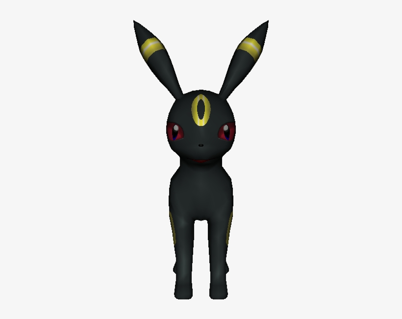 Download Zip Archive - Cartoon, transparent png download
