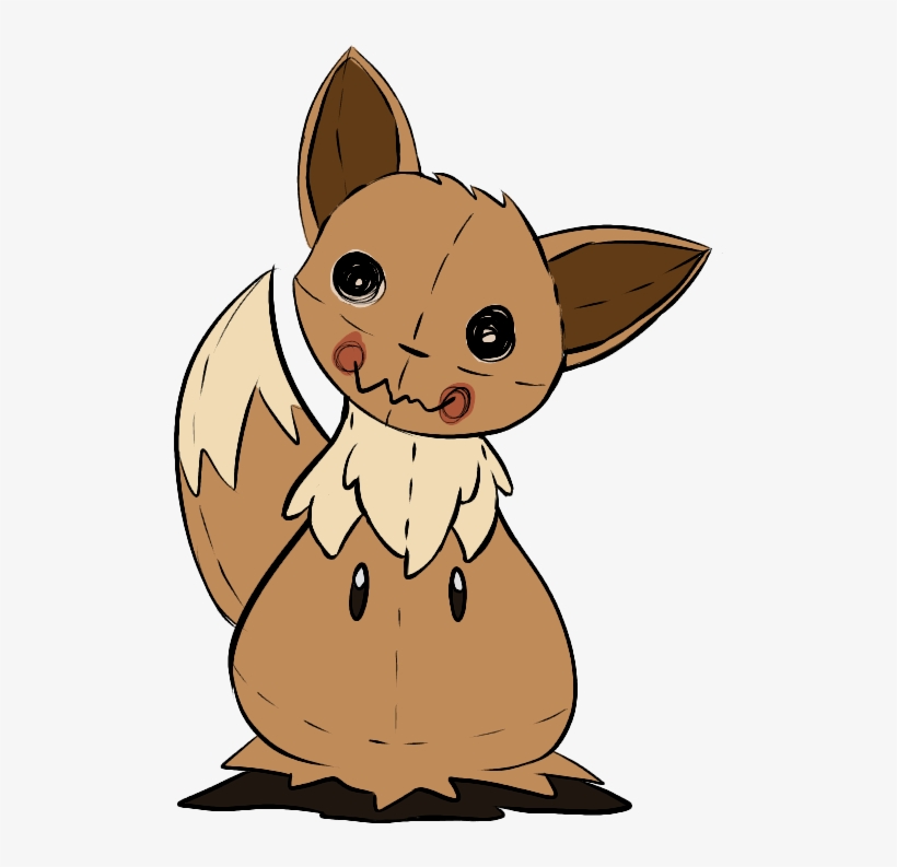 Untitled76 - Cartoon, transparent png download