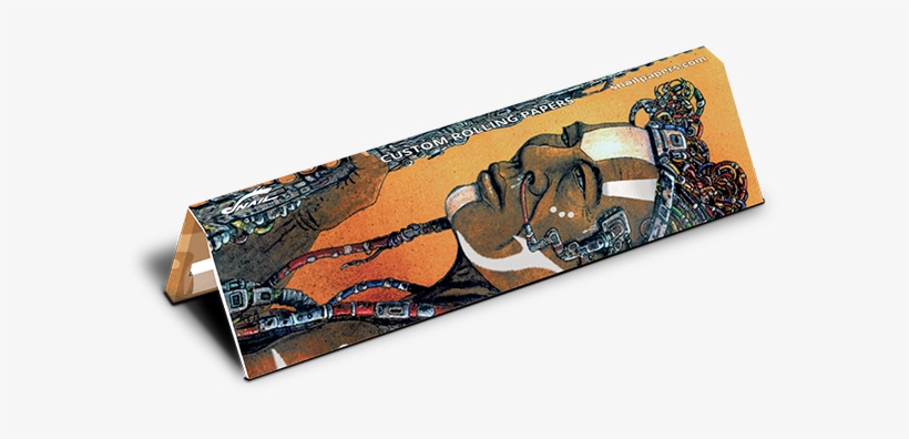 Light Warriors Collection - Fictional Character, transparent png download