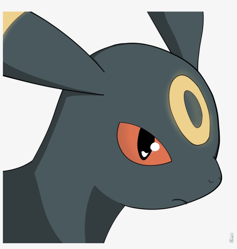 Png - Cartoon, transparent png download