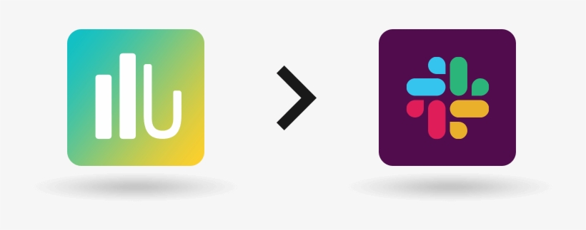 Pollunit Slack - Graphic Design, transparent png download