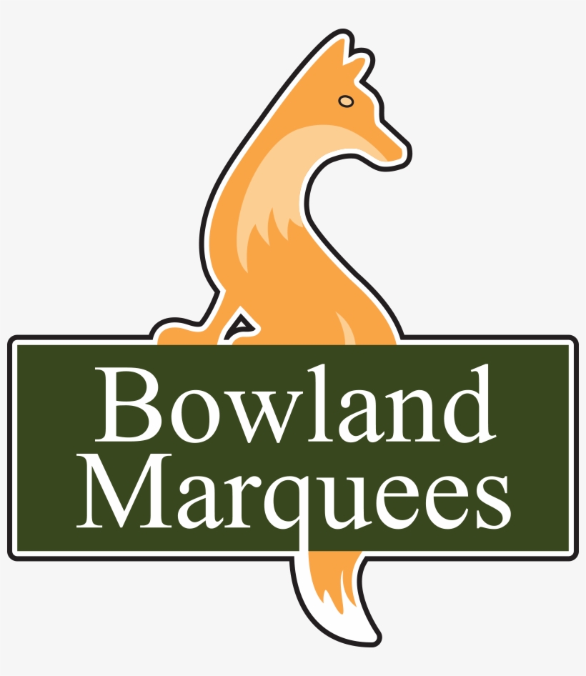 Connect With Us, transparent png download