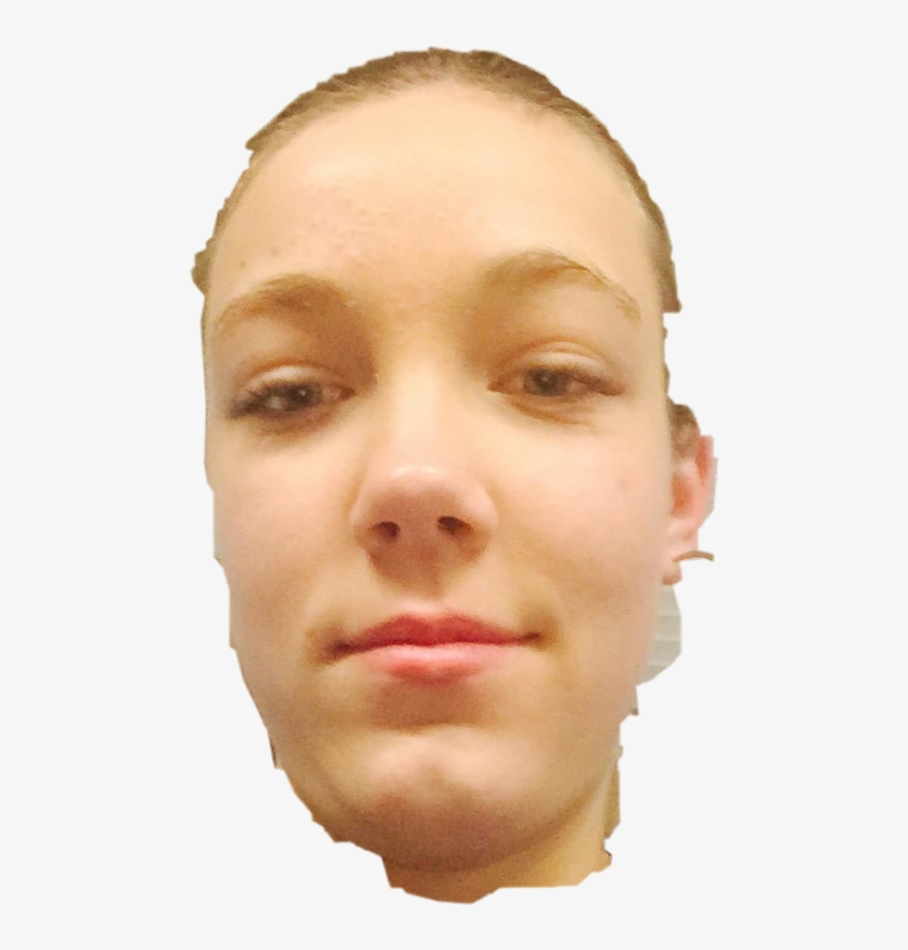 Close-up, transparent png download