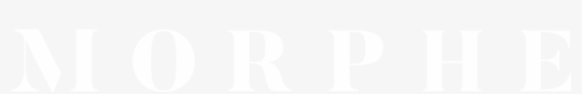 Related Projects - Philip Morris Logo White, transparent png download