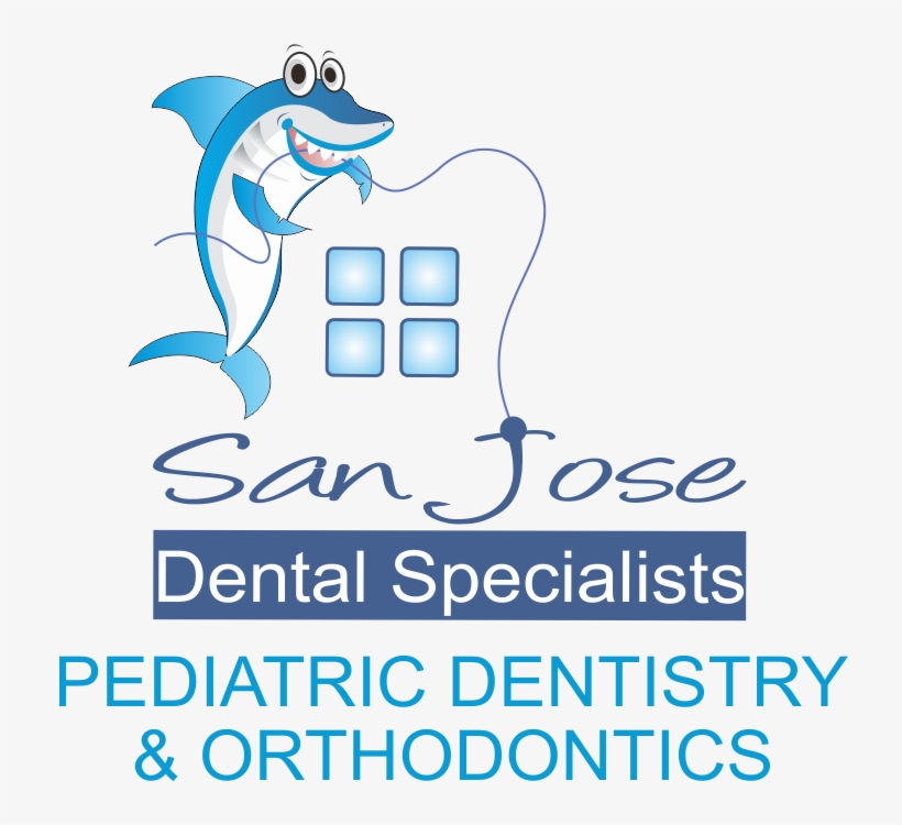 San Jose Dental Specialists Logo - Confined Space Sign, transparent png download