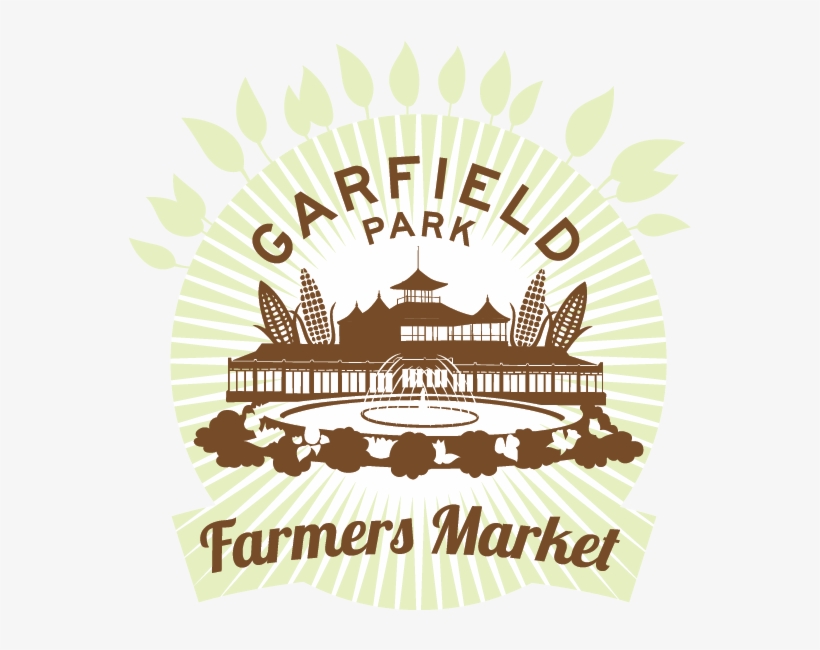 Portraits Of Our City 110, transparent png download