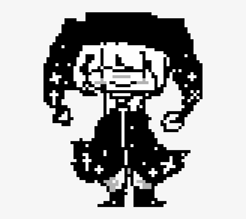 Clip Art, transparent png download