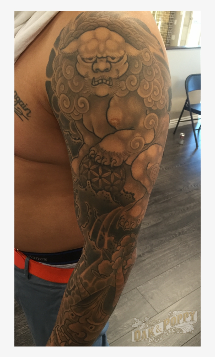 Png - Tattoo, transparent png download