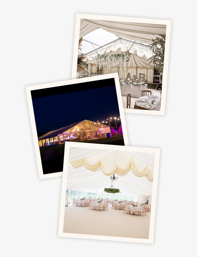 All - Photographic Paper, transparent png download