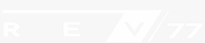 B2b White-label Digital Marketing Company In The U - Triangle, transparent png download