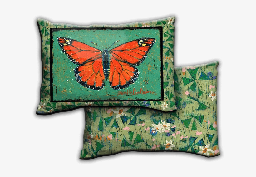 Cushion, transparent png download