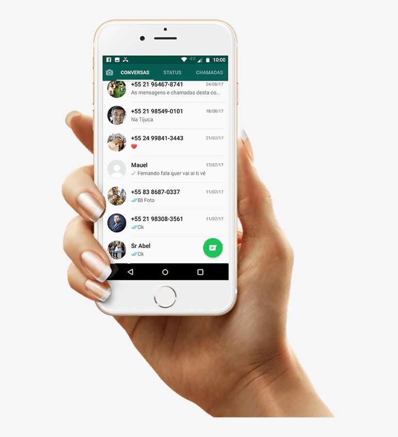 Rastrear Celular Gratis - Smartphone Check, transparent png download