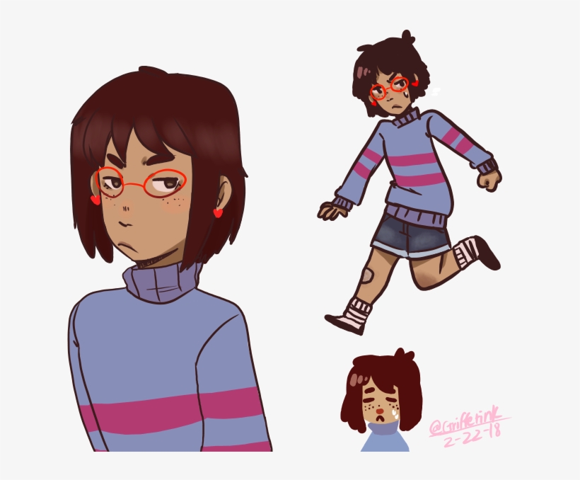 Yea This Blog Is Pretty Dead - Cartoon, transparent png download