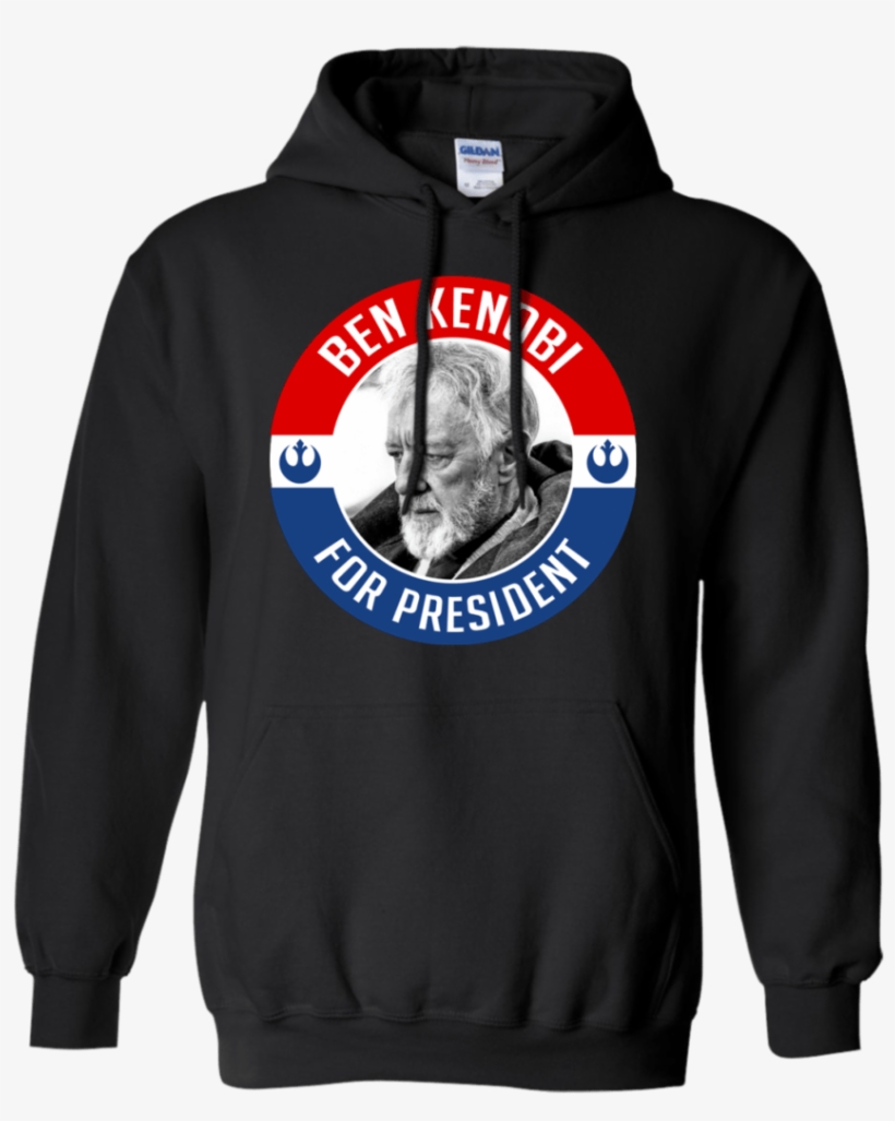 Perfect Obi-wan Kenobi President - Silence Twenty One Pilots Hoodie, transparent png download
