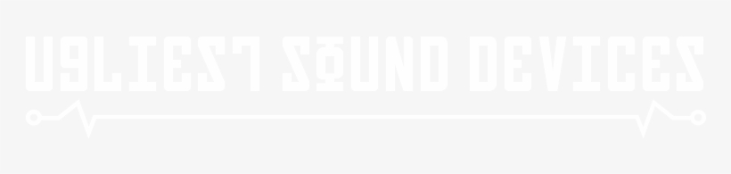 Eternal Youth - Johns Hopkins White Logo, transparent png download