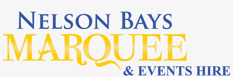 Nelson Marquee Hire - Arkansas Department Of Education, transparent png download