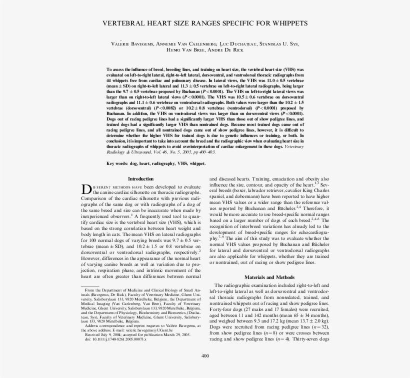 Pdf - Die Premieren Der Staatsoper Im Schiller Theater, transparent png download