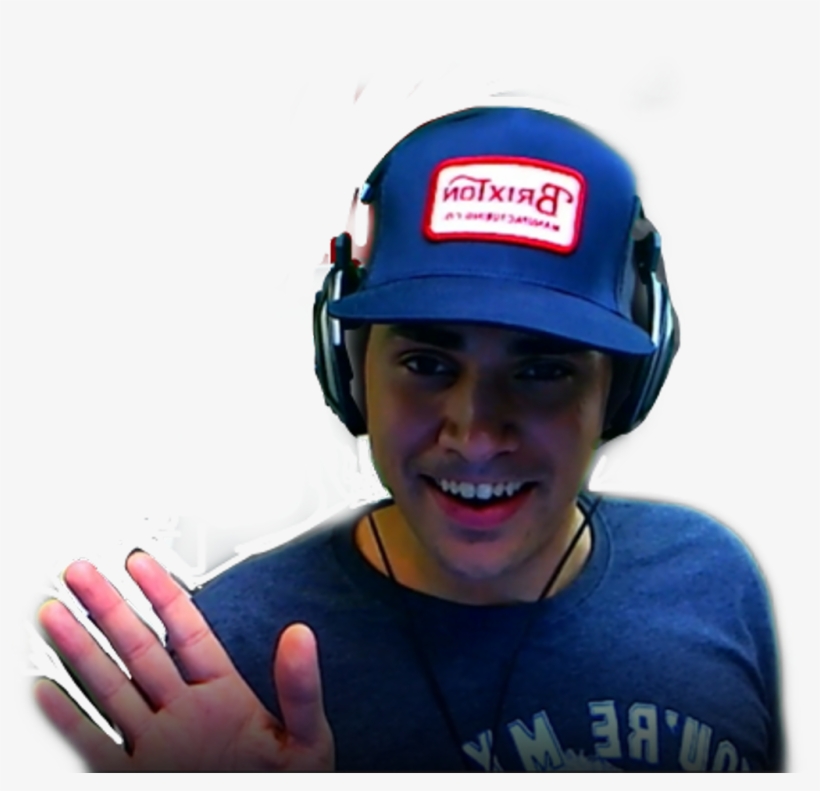 #cdn #cdnthe3rd #ceez #twitch #h1z1 #h1z1battleroyale - Fun, transparent png download