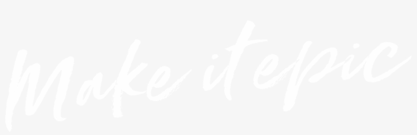 Marquee And Event Hire Christchurch Logo - Calligraphy, transparent png download