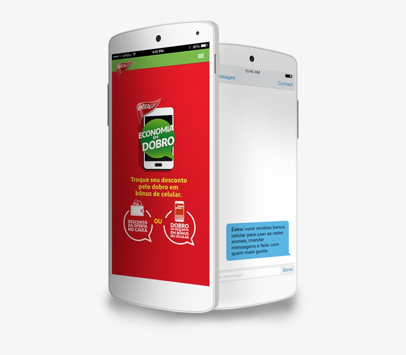 Projetos E Campanhas, - Smartphone, transparent png download