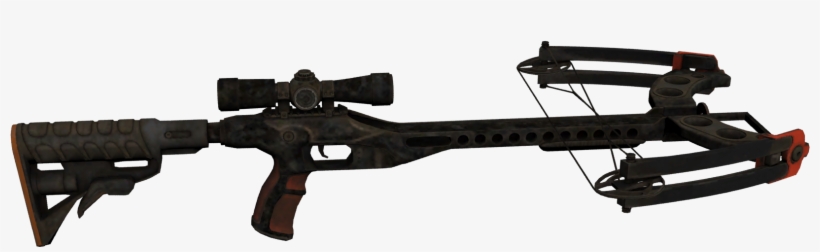 Http - //image - Noelshack - Com/fichiers/2015/11/ - Ranged Weapon, transparent png download