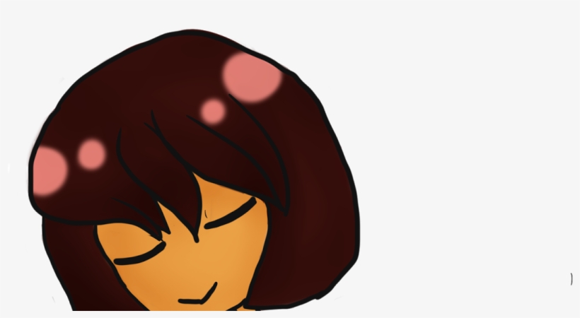 Cartoon, transparent png download