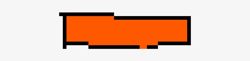 Lava - Parallel, transparent png download