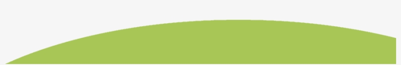 Visit A Store Near You, transparent png download
