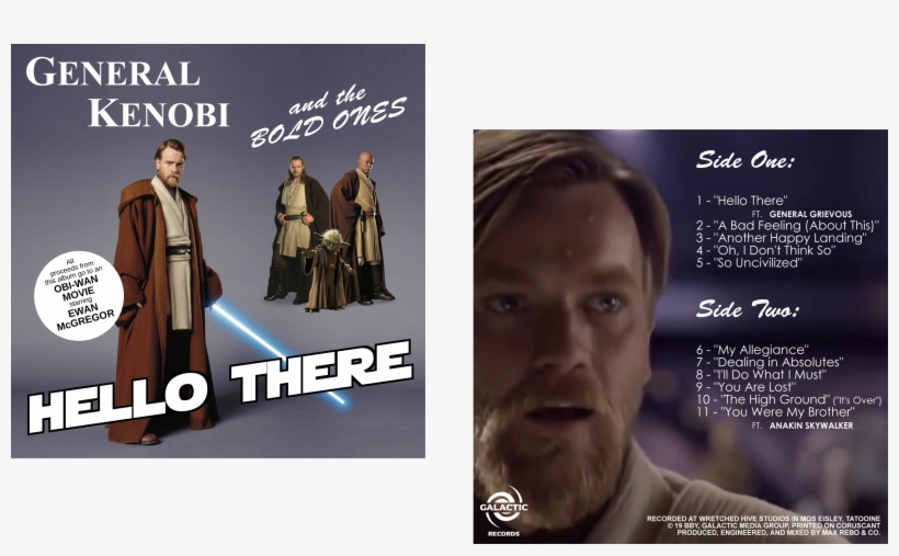 Coming Soon To A Record Store In Your Star System - Muir Construction, transparent png download