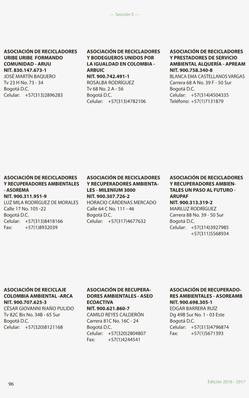 Page0100 1 - Document, transparent png download