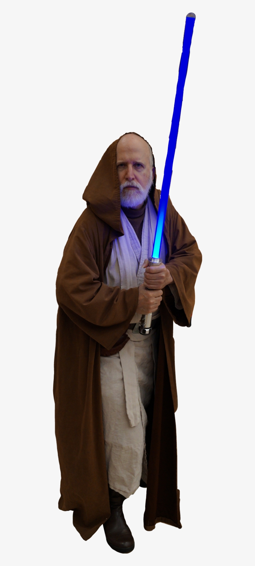 Cosplay, transparent png download