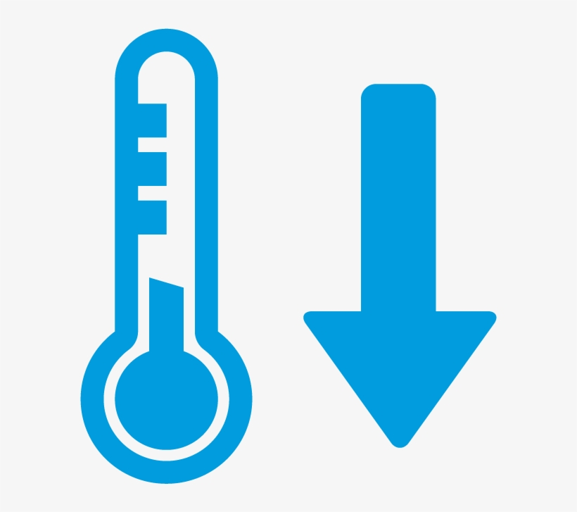 Graphic Design, transparent png download