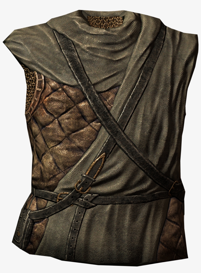 Armor Png, transparent png download