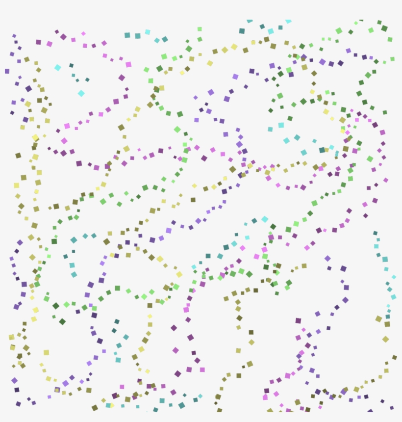 Photo - Visual Arts, transparent png download