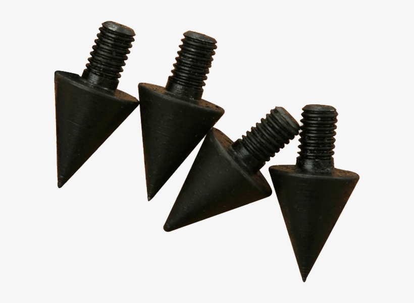 Hifi Rack Accessories - Bellows, transparent png download