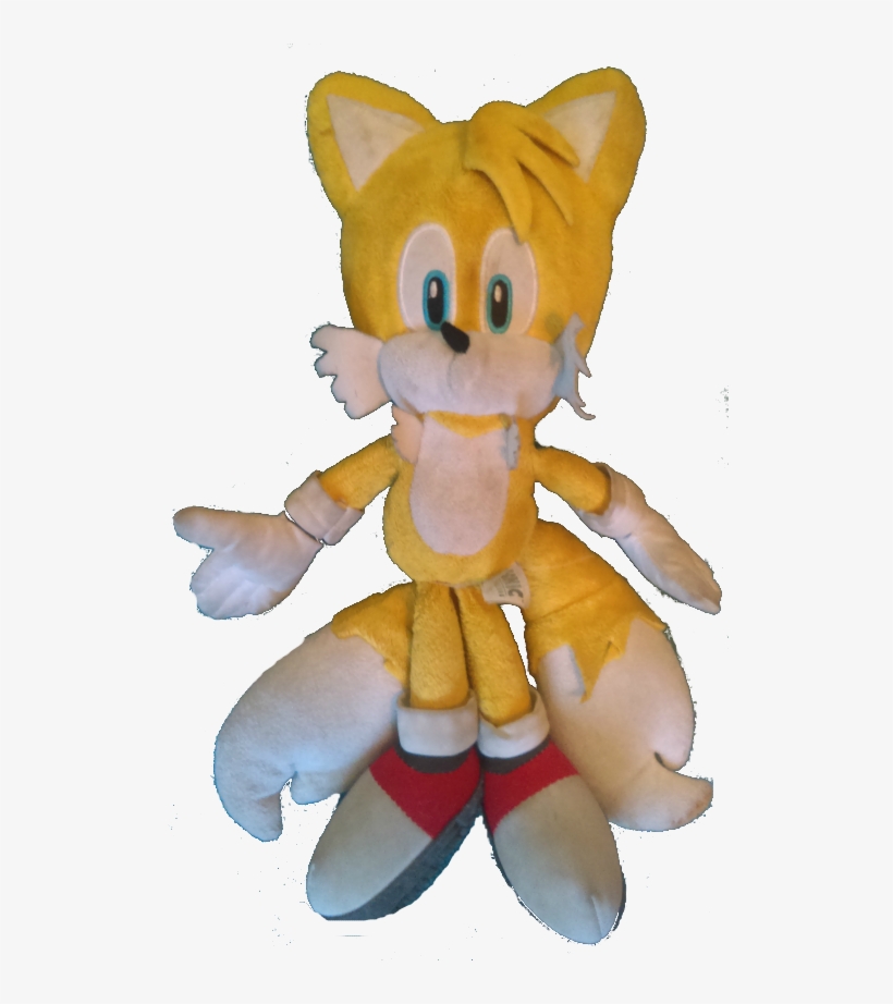 Current - Stuffed Toy, transparent png download