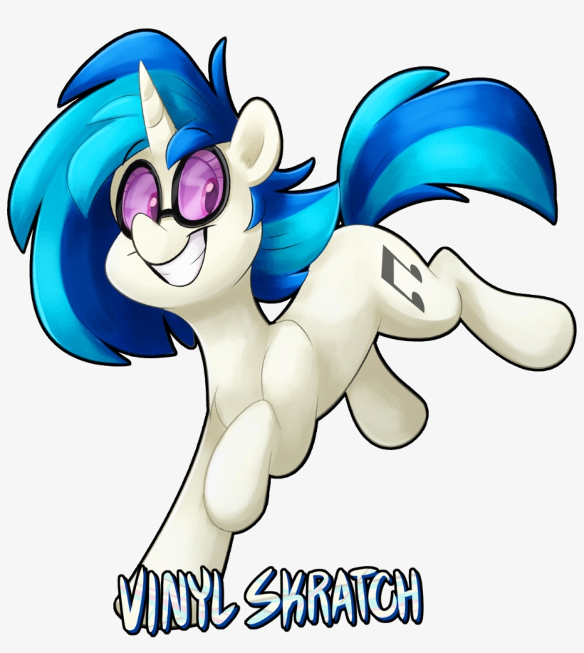 Luximus, transparent png download