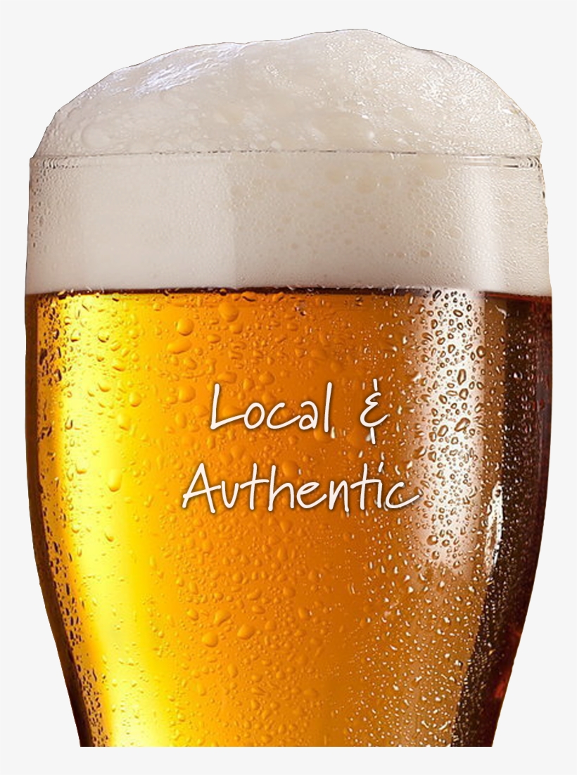 Lager, transparent png download