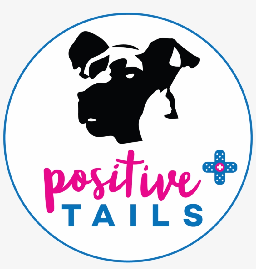 Social Media Version, transparent png download