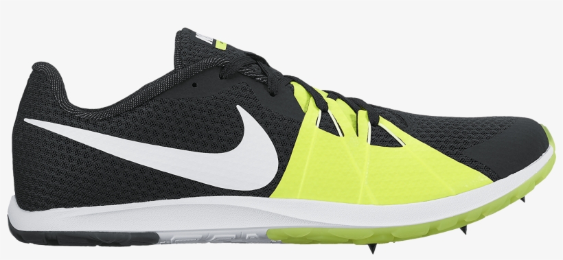 Nike, transparent png download