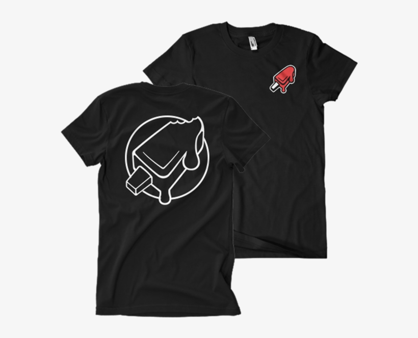 Active Shirt, transparent png download