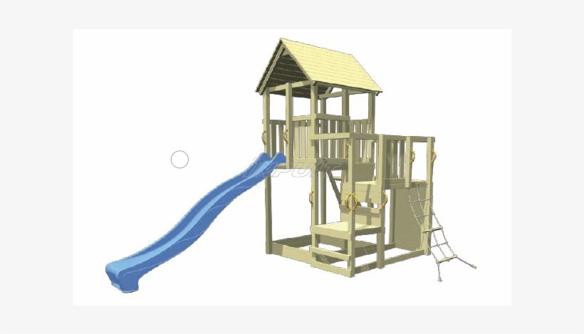 Playground Peeter Sketch V4 1 - Playground Slide, transparent png download
