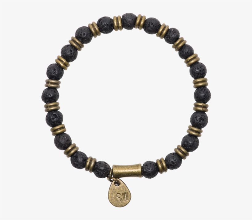 Indonesian Lava And Brass, transparent png download