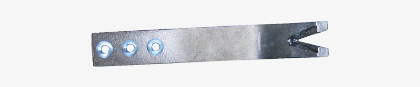 Masonry Tool, transparent png download